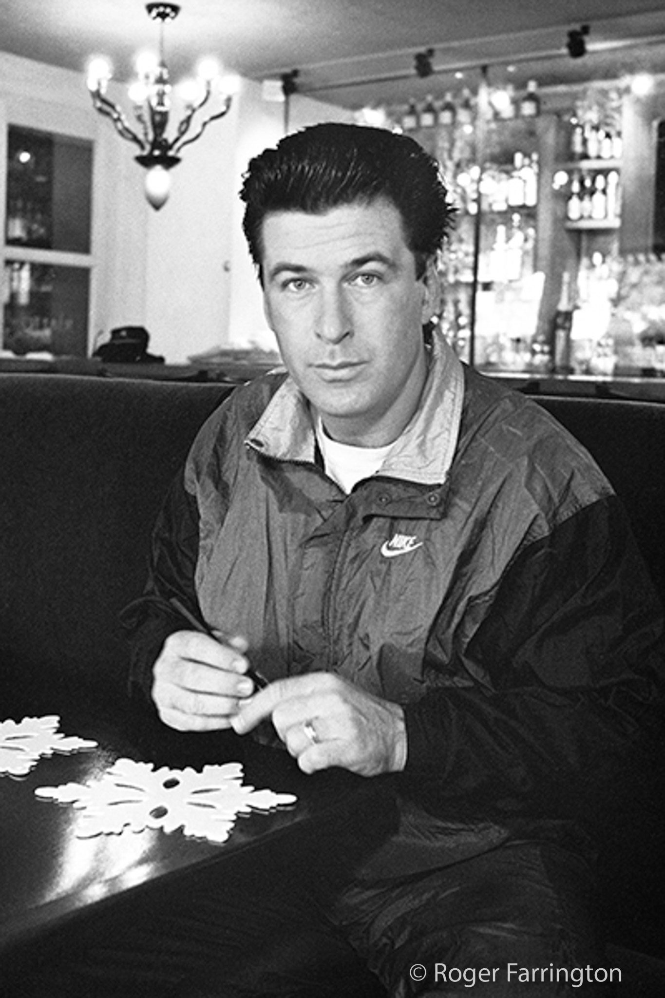 AlecBaldwinCharlesHotelRogerFarringtonPhoto