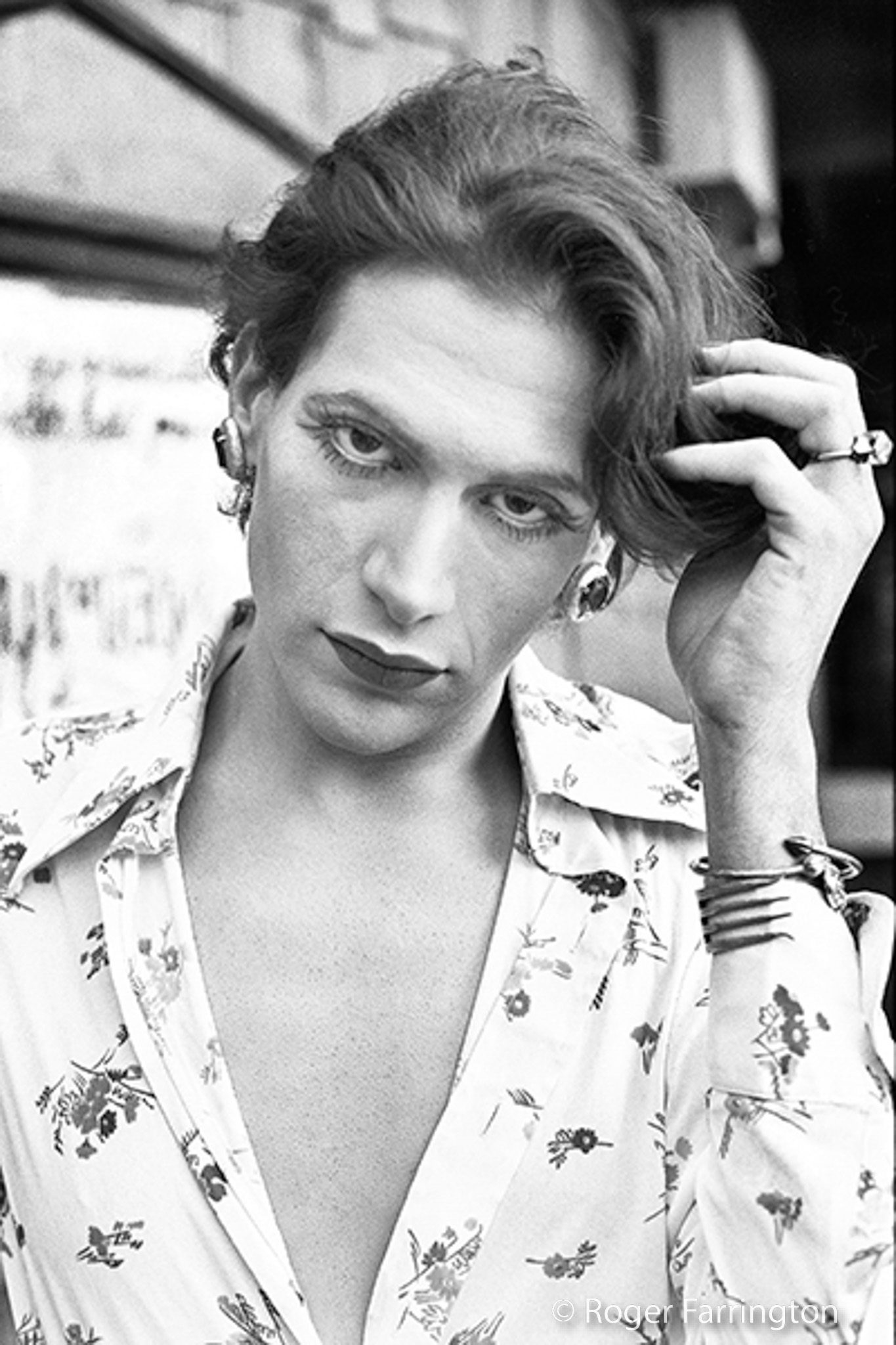 HarveyFiersteinPTownRogerFarrington